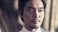 김민준♥권다미, 10월 11일 결혼한다..."비공개로 진행" (공식) 김민준♥권다미, 10월 11일 결혼한다..."비공개로 진행" (공식)