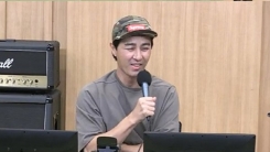 '컬투쇼' 차승원 "'힘을 내요 미스터 리', 만족도 높을 것" 자신감 '컬투쇼' 차승원 "'힘을 내요 미스터 리', 만족도 높을 것" 자신감
