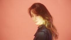 양파, 알고 보니 독서광... “쉬는 날 서점行, 책 욕심 많아” 양파, 알고 보니 독서광... “쉬는 날 서점行, 책 욕심 많아”