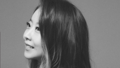 양파, 2년 만 새 앨범 “데뷔 이래 가장 행복...하늘 볼 여유 생겨” 양파, 2년 만 새 앨범 “데뷔 이래 가장 행복...하늘 볼 여유 생겨”