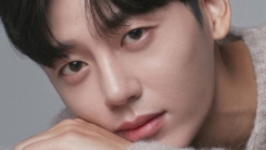 배우 이지훈, ‘99억의 여자’ 출연 확정...오나라와 부부 호흡(공식) 배우 이지훈, ‘99억의 여자’ 출연 확정...오나라와 부부 호흡(공식)