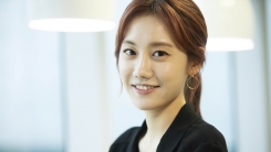 '의사요한' 정민아 "'너목들'PD 6년만 재회...가장 뜨거운 여름" '의사요한' 정민아 "'너목들'PD 6년만 재회...가장 뜨거운 여름"