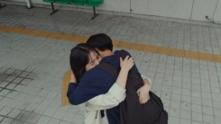 '열여덟의 순간' 결이 달랐던 감성 청춘 성장기...최고 시청률 종영 '열여덟의 순간' 결이 달랐던 감성 청춘 성장기...최고 시청률 종영