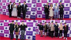 '더콜2', 파이널 무대 D-2…베스트 콜라보 패밀리의 주인공은? '더콜2', 파이널 무대 D-2…베스트 콜라보 패밀리의 주인공은?