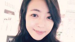 심은진 "사이버테러 마지막 선고일 앞둬…악플·명예훼손 없어지길" 심은진 "사이버테러 마지막 선고일 앞둬…악플·명예훼손 없어지길"