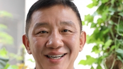 허재 "추석에는 가족이 뭉쳐야죠...농구선수 두 아들 보고파" 허재 "추석에는 가족이 뭉쳐야죠...농구선수 두 아들 보고파"