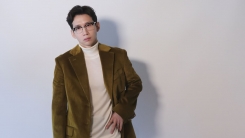 봉태규 "사회고발극 '닥터탐정', 장소 섭외부터 난항" 봉태규 "사회고발극 '닥터탐정', 장소 섭외부터 난항"