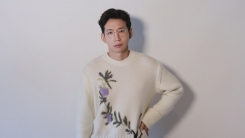 봉태규 "추석 연휴? 유치원 안 가는 시하...계획 급선무" 봉태규 "추석 연휴? 유치원 안 가는 시하...계획 급선무"