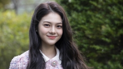 '미스터기간제' 김명지 "걸그룹 출신...연습생 예리 간절함 공감" '미스터기간제' 김명지 "걸그룹 출신...연습생 예리 간절함 공감"