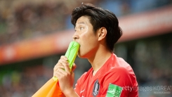 발렌시아, 마르셀리노 감독 해임…이강인 입지 달라질까? 발렌시아, 마르셀리노 감독 해임…이강인 입지 달라질까?