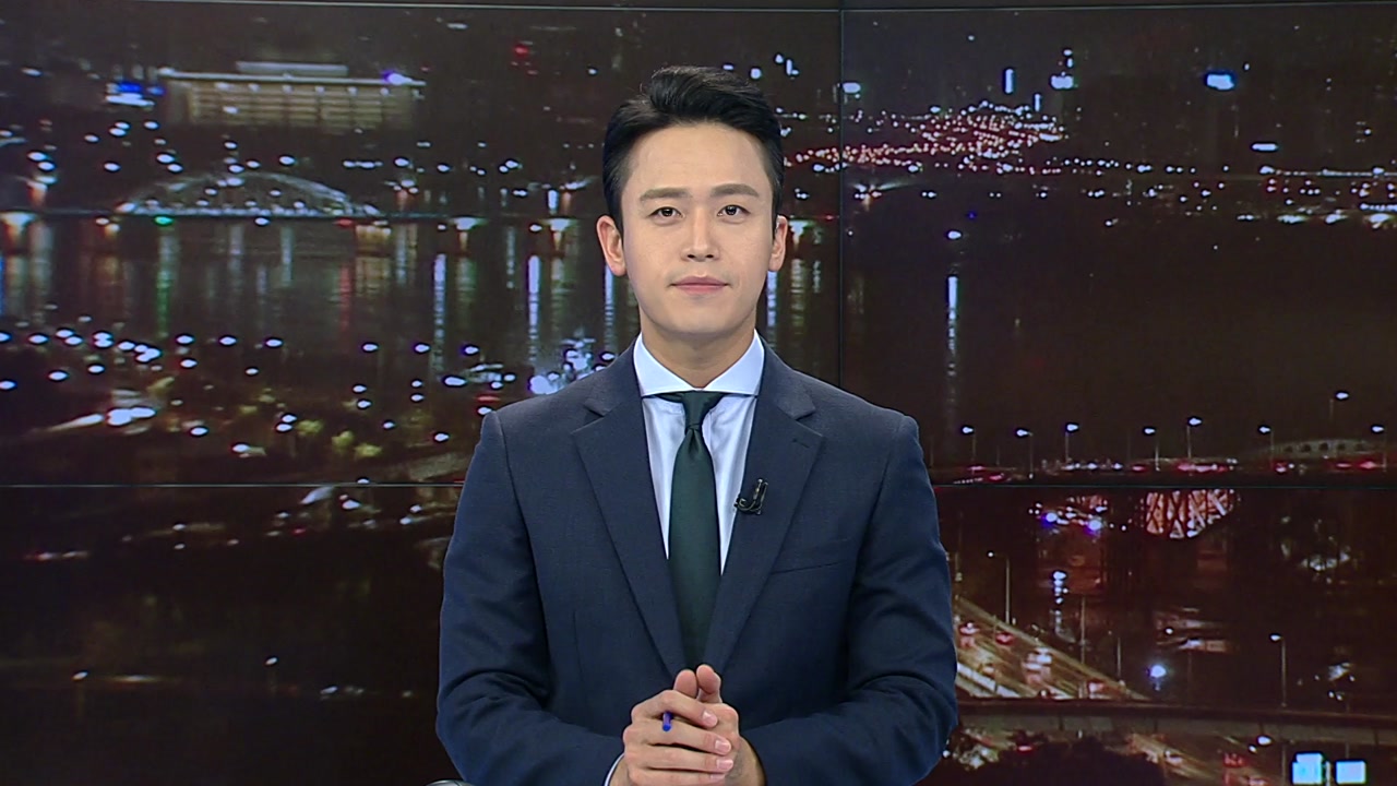 YTN24