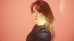 가수 양파 “추석에 결혼·취업 압박 마세요” 가수 양파 “추석에 결혼·취업 압박 마세요”