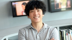 '골목식당'→'맛남의 광장'…이관원PD "식문화 개선 기여하고파" '골목식당'→'맛남의 광장'…이관원PD "식문화 개선 기여하고파"