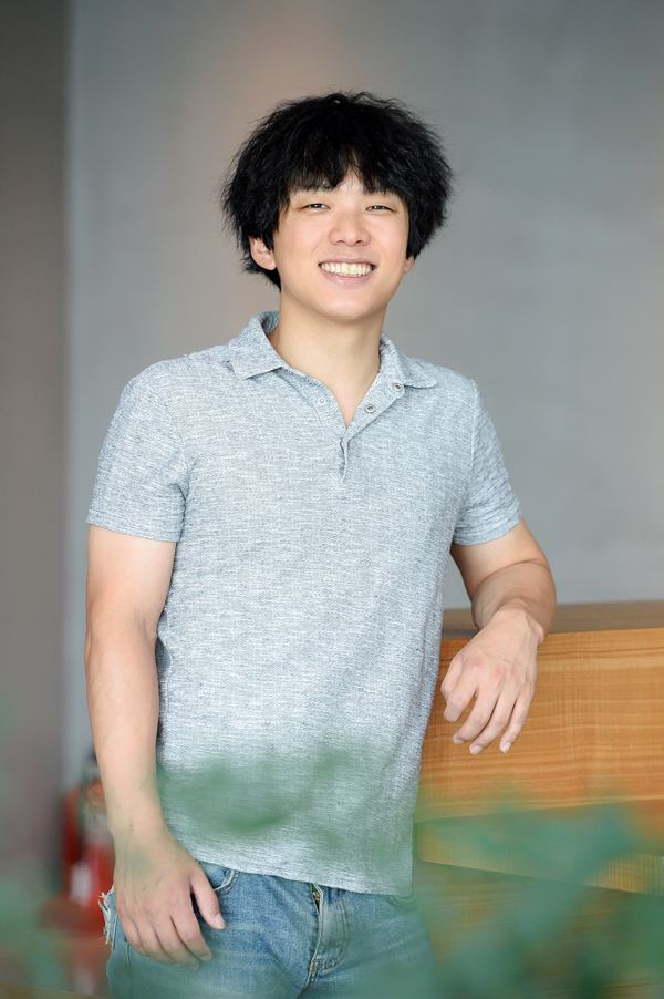 '맛남의광장' PD "관전포인트? 요리하는 백종원·질문왕 박재범"