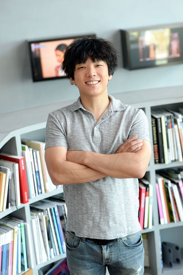 '맛남의광장' PD "관전포인트? 요리하는 백종원·질문왕 박재범"