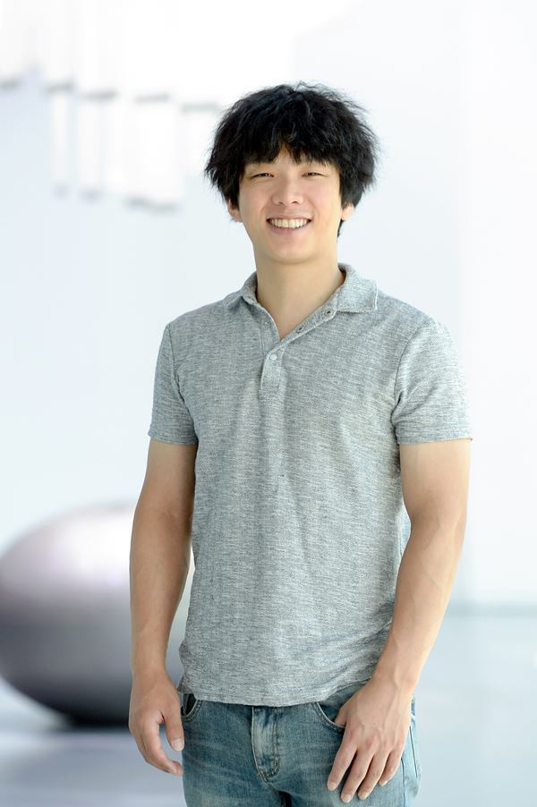 '맛남의광장' PD "관전포인트? 요리하는 백종원·질문왕 박재범"
