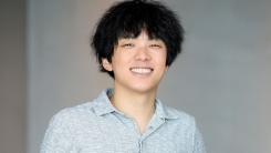 '맛남의광장' PD "관전포인트? 요리하는 백종원·질문왕 박재범" '맛남의광장' PD "관전포인트? 요리하는 백종원·질문왕 박재범"
