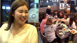'전참시' 송가인, '1일' 된 매니저와 일상 공개…친자매 케미 예고 '전참시' 송가인, '1일' 된 매니저와 일상 공개…친자매 케미 예고