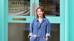 스타일리스트 김지혜 "고준희 '우결' 의상, 가장 만족" 스타일리스트 김지혜 "고준희 '우결' 의상, 가장 만족"