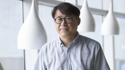 김용재 EP "지상파 적자 2000억 시대, 돌파구는 공동제작" 김용재 EP "지상파 적자 2000억 시대, 돌파구는 공동제작"