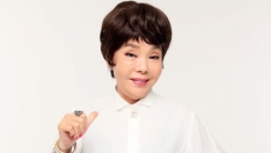 김수미, '99억의 여자' 출연... '사채시장 전설'로 돌아온다(공식) 김수미, '99억의 여자' 출연... '사채시장 전설'로 돌아온다(공식)