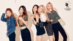 ITZY, 패션 매거진 커버 장식…민낯 메이크업 도전 ITZY, 패션 매거진 커버 장식…민낯 메이크업 도전