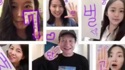 '벌새' 날았다...개봉 18일 만에 7만 돌파→10만 카운트다운 '벌새' 날았다...개봉 18일 만에 7만 돌파→10만 카운트다운