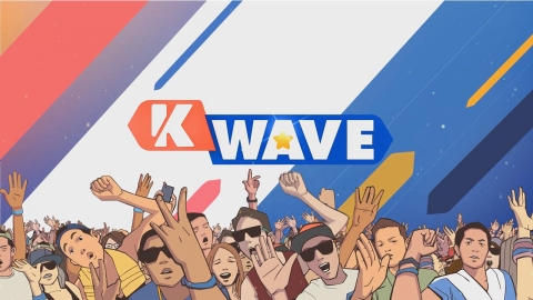 K-WAVE 52회