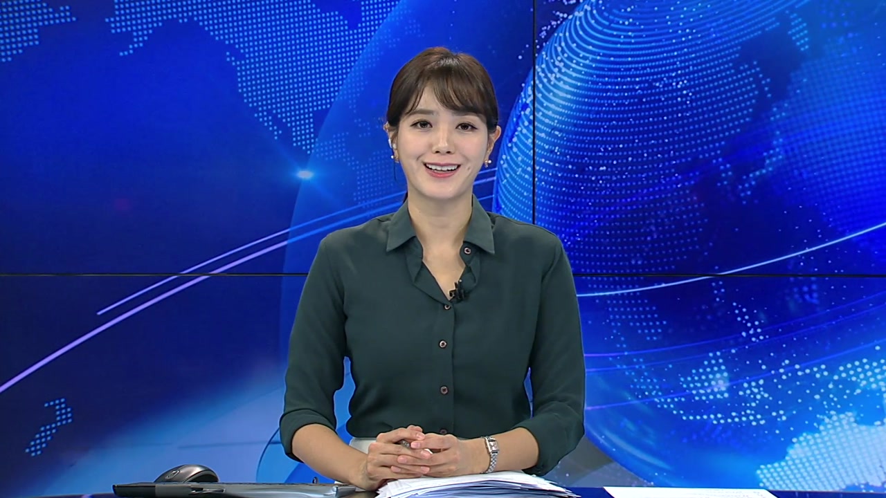 YTN24