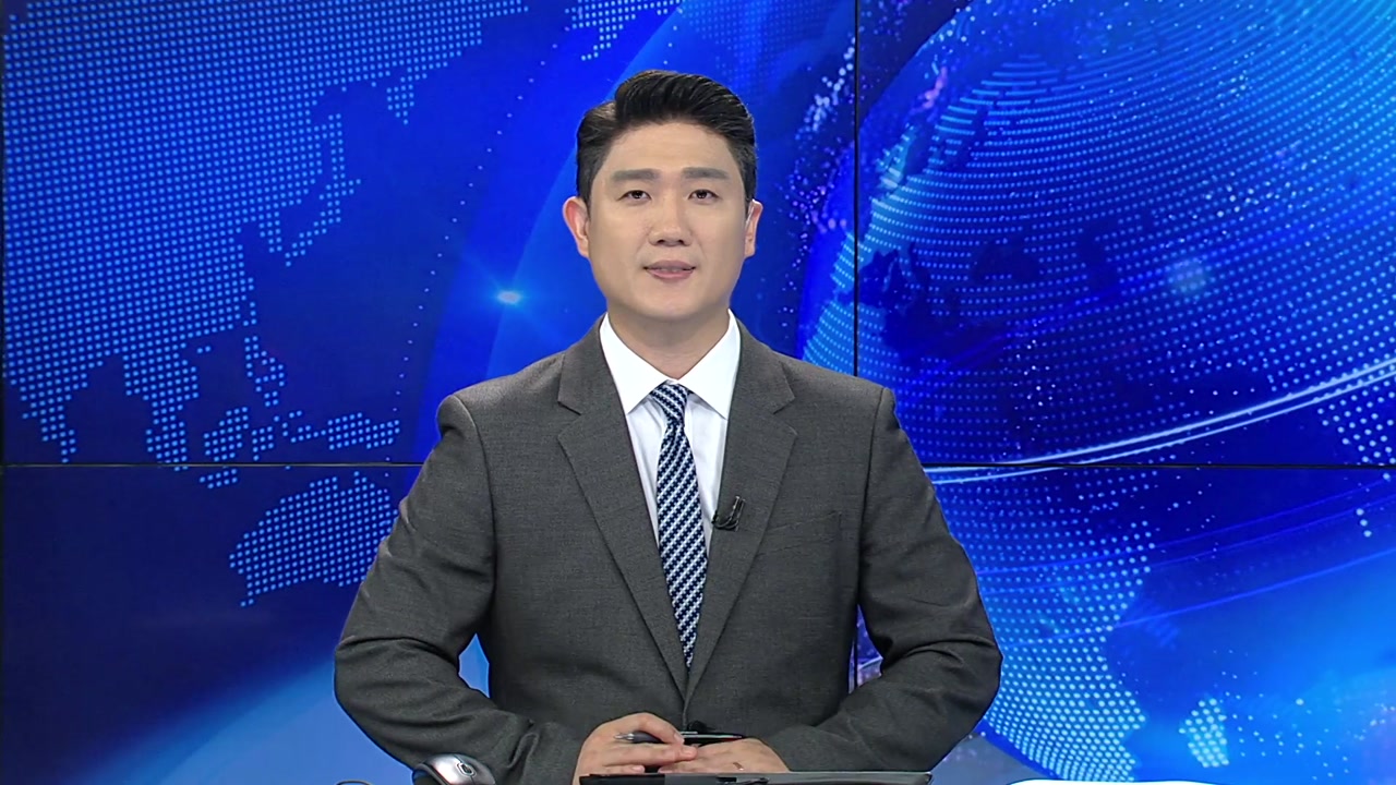 YTN24