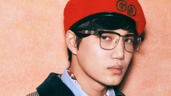 구찌, 카이 참여 아이웨어 FW 캠페인 공개…감각적 스타일링 구찌, 카이 참여 아이웨어 FW 캠페인 공개…감각적 스타일링