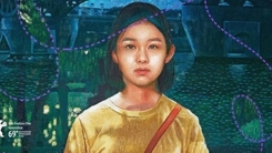 '벌새'는 시작...'아워바디'·'메기' 등 부국제 화제작 개봉 러시 '벌새'는 시작...'아워바디'·'메기' 등 부국제 화제작 개봉 러시