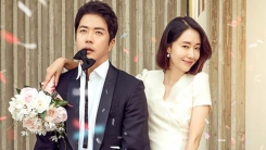 권상우가 "재밌는 영화"라 자신한 '두번할까요'...관객 사로잡을까 (종합) 권상우가 "재밌는 영화"라 자신한 '두번할까요'...관객 사로잡을까 (종합)