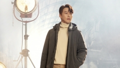 네파, 장기용 FW 시즌 화보 공개…올겨울 남친룩 추천 네파, 장기용 FW 시즌 화보 공개…올겨울 남친룩 추천