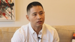 '한밤' 유승준 "입대 약속 이행 못해 죄송…法 판결 수용할 것" '한밤' 유승준 "입대 약속 이행 못해 죄송…法 판결 수용할 것"