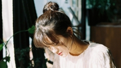 민서, 24일 발라드 싱글 '성장' 발표…윤종신 프로듀싱 민서, 24일 발라드 싱글 '성장' 발표…윤종신 프로듀싱