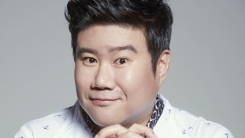 임현성, '전속계약 분쟁' 판타지오와 합의 "심려끼쳐 죄송"(공식) 임현성, '전속계약 분쟁' 판타지오와 합의 "심려끼쳐 죄송"(공식)