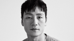 '슬빵'→'양자물리학'...박해수 "우직하게 걸어가야죠" '슬빵'→'양자물리학'...박해수 "우직하게 걸어가야죠"