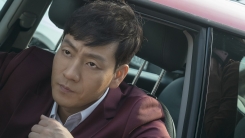 '생각이 현실을 만든다'는 '양자물리학'의 주문...신선한 차별화 '생각이 현실을 만든다'는 '양자물리학'의 주문...신선한 차별화