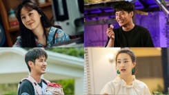 ‘동백꽃 필 무렵’ 공효진 “투박해도 따뜻, 실망 안할 것”... 오늘(18일) 첫방 ‘동백꽃 필 무렵’ 공효진 “투박해도 따뜻, 실망 안할 것”... 오늘(18일) 첫방