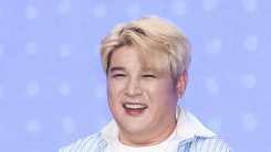 슈퍼주니어 신동, 건강 회복…방송 복귀 슈퍼주니어 신동, 건강 회복…방송 복귀