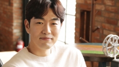 이종혁, 할리우드 진출..."미드 '트레드스톤' 출연 확정"(공식) 이종혁, 할리우드 진출..."미드 '트레드스톤' 출연 확정"(공식)