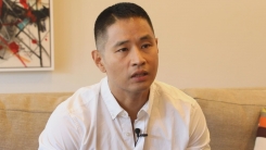 유승준 인터뷰, 法 판결보다 대중 용서가 먼저다 유승준 인터뷰, 法 판결보다 대중 용서가 먼저다