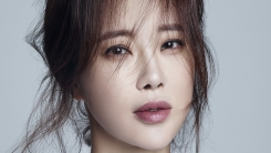 백지영, 10월 4일 신곡 발표…이적 후 첫선 백지영, 10월 4일 신곡 발표…이적 후 첫선