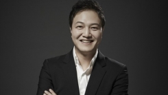 정웅인, '99억의 여자' 출연 확정... 조여정과 부부 호흡(공식) 정웅인, '99억의 여자' 출연 확정... 조여정과 부부 호흡(공식)