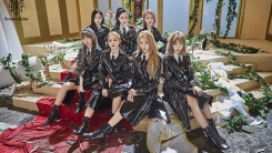 "말하면 이뤄진다"…드림캐쳐, 게임 콜라보로 소원 성취(종합) "말하면 이뤄진다"…드림캐쳐, 게임 콜라보로 소원 성취(종합)
