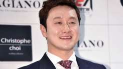 김원효, 도넘은 악플에 법적 대응 예고 "잡으러 갑니다" 김원효, 도넘은 악플에 법적 대응 예고 "잡으러 갑니다"