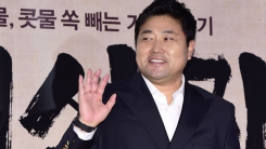 양준혁, 性스캔들 폭로글 등장..."첫 만남에 강요" 양준혁, 性스캔들 폭로글 등장..."첫 만남에 강요"