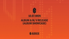AB6IX, 10월 7일 컴백 확정…첫 정규앨범 릴리즈 스케줄 공개 AB6IX, 10월 7일 컴백 확정…첫 정규앨범 릴리즈 스케줄 공개