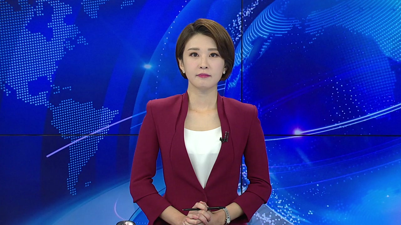 YTN24